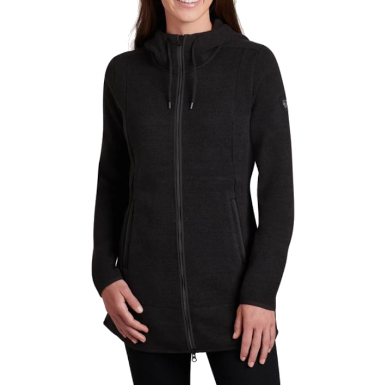 Kuhl Ascendyr Long - Women's - Image 5